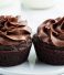 Ceylon Happiness Cassava Chocolate cup cake recipe