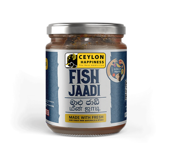 11-Fish-Jaadi