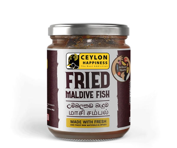 12-Fried-Maldive-Fish