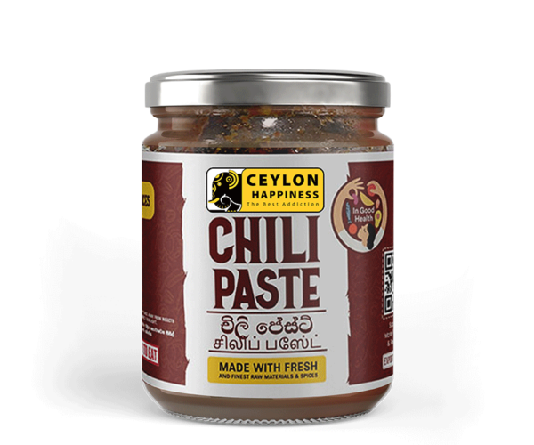 13-Chili-Paste