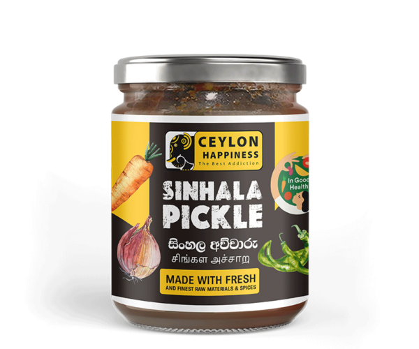 2-Sinhala-Pickle