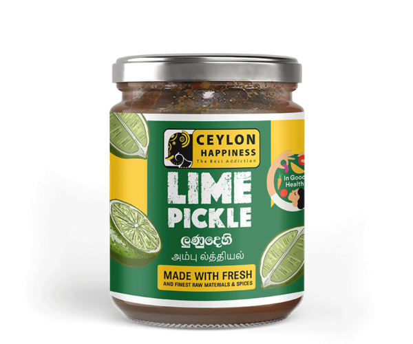 3-lime-Pickle