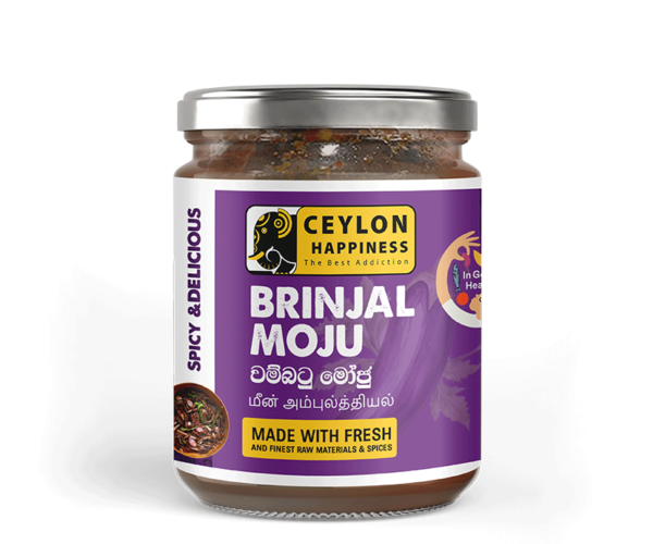 5-Brinjal-Moju