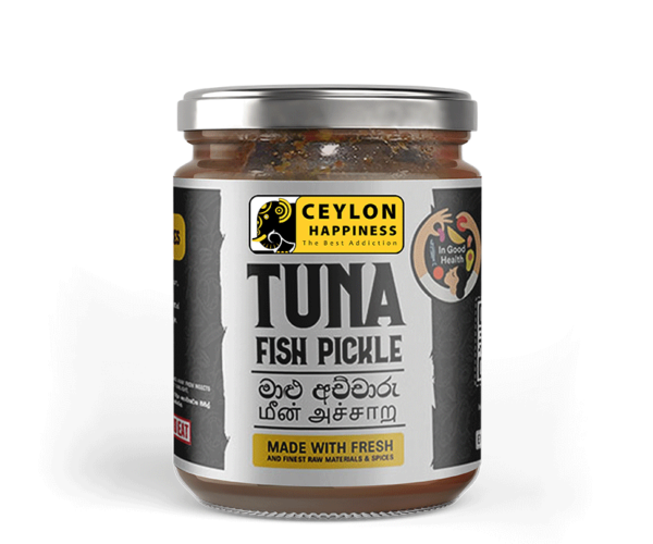 9--Tuna-fish-Pickle