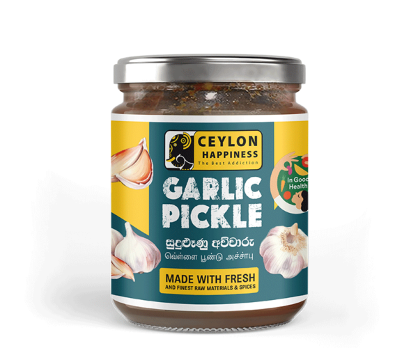 1-Garalic-Pickle