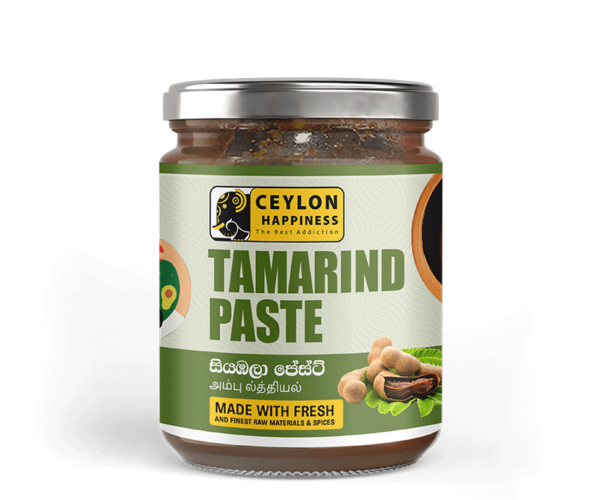 6-Tamarind-Paste